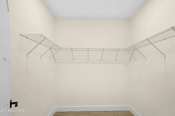 $2,100 | 1024 Wentford Avenue, Sweetwater, TN 37874