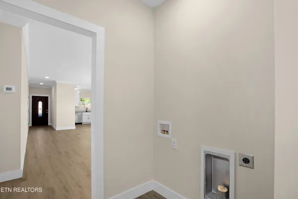 $2,100 | 1024 Wentford Avenue, Sweetwater, TN 37874