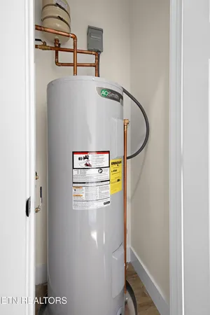 $2,100 | 1024 Wentford Avenue, Sweetwater, TN 37874