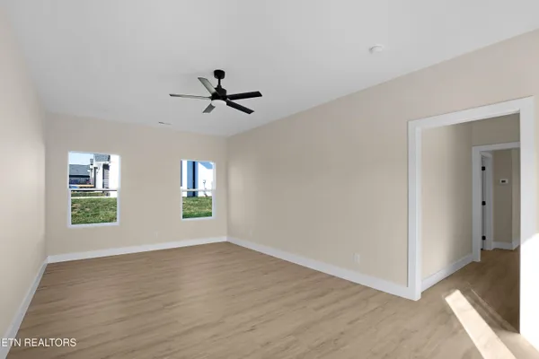 $2,100 | 1024 Wentford Avenue, Sweetwater, TN 37874