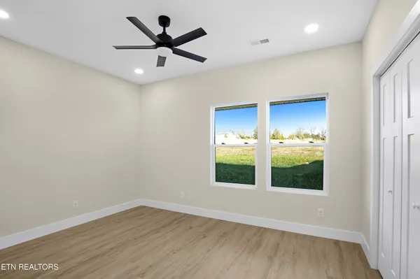 $2,100 | 1024 Wentford Avenue, Sweetwater, TN 37874