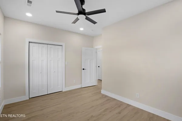 $2,100 | 1024 Wentford Avenue, Sweetwater, TN 37874