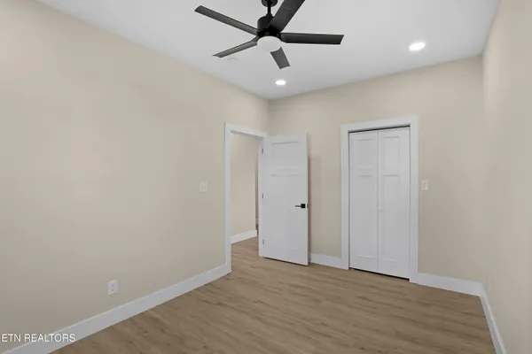 $2,100 | 1024 Wentford Avenue, Sweetwater, TN 37874