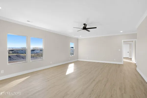 $2,100 | 1024 Wentford Avenue, Sweetwater, TN 37874