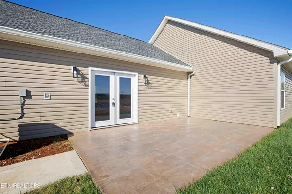 $2,100 | 1024 Wentford Avenue, Sweetwater, TN 37874