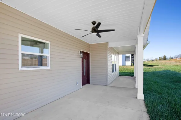$2,100 | 1024 Wentford Avenue, Sweetwater, TN 37874