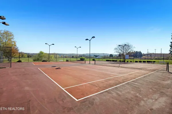 $2,100 | 1024 Wentford Avenue, Sweetwater, TN 37874