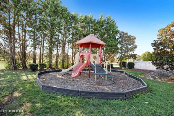 $2,100 | 1024 Wentford Avenue, Sweetwater, TN 37874