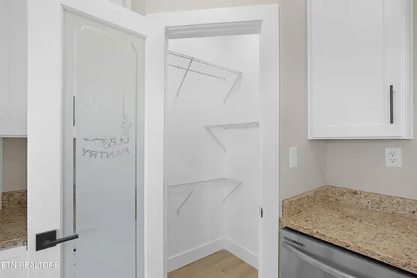 $2,100 | 1024 Wentford Avenue, Sweetwater, TN 37874