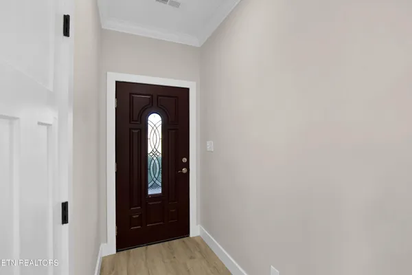 $2,100 | 1024 Wentford Avenue, Sweetwater, TN 37874