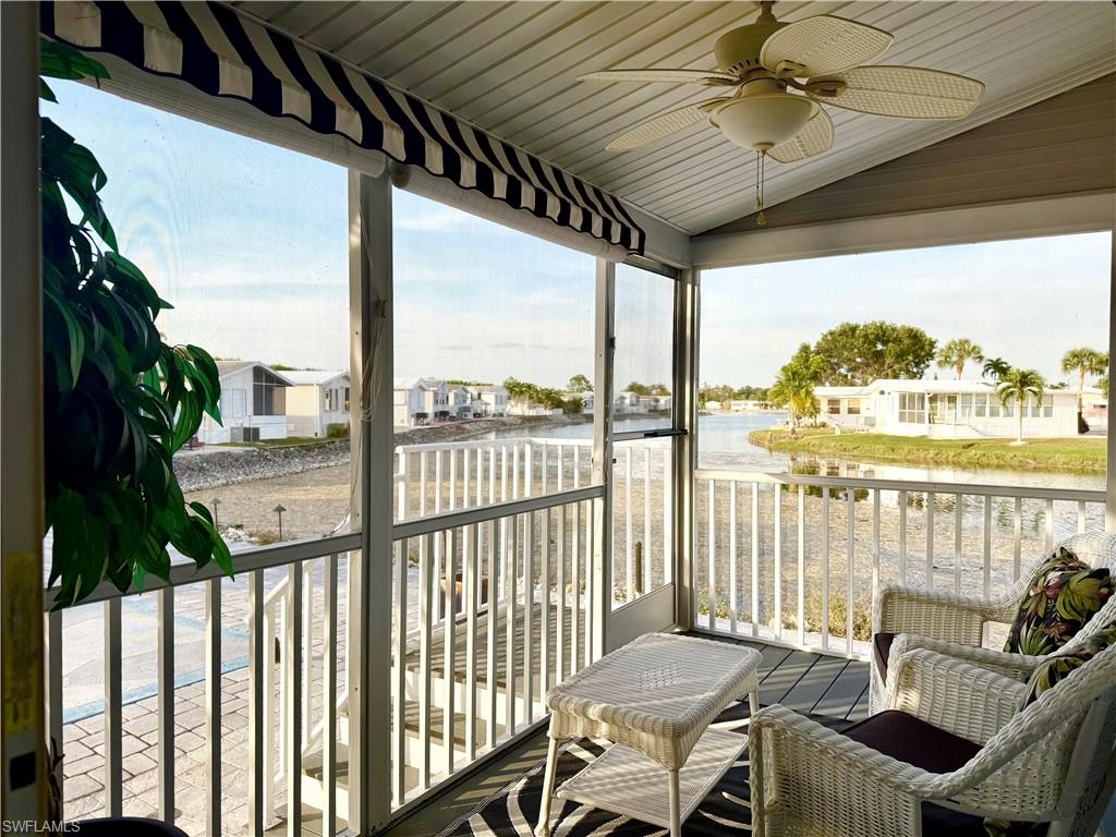 504 Cheetah Drive, Unit 504 Naples, FL 34114 - Photo 12 of 50