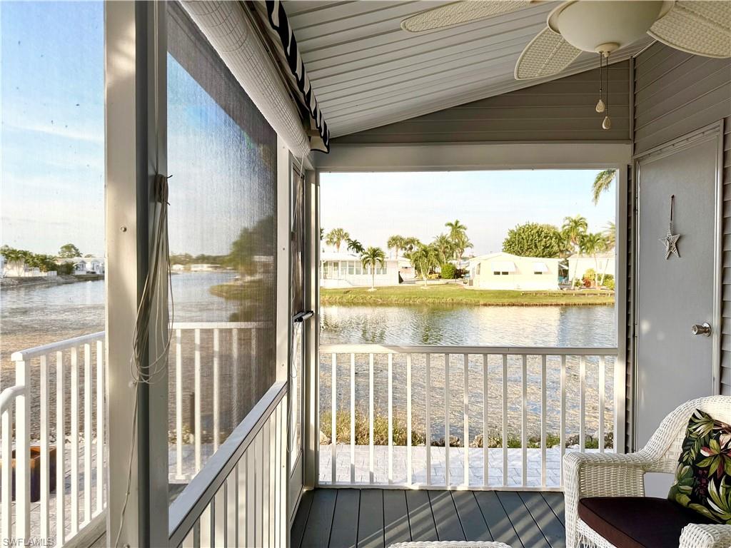 504 Cheetah Drive, Unit 504 Naples, FL 34114 - Photo 13 of 50