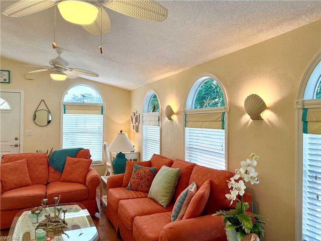 504 Cheetah Drive, Unit 504 Naples, FL 34114 - Photo 14 of 50