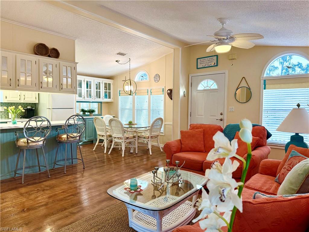 504 Cheetah Drive, Unit 504 Naples, FL 34114 - Photo 15 of 50