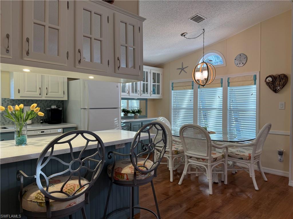 504 Cheetah Drive, Unit 504 Naples, FL 34114 - Photo 17 of 50