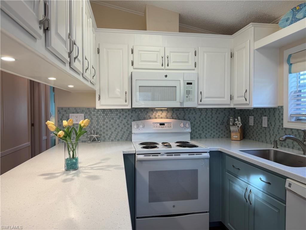 504 Cheetah Drive, Unit 504 Naples, FL 34114 - Photo 18 of 50