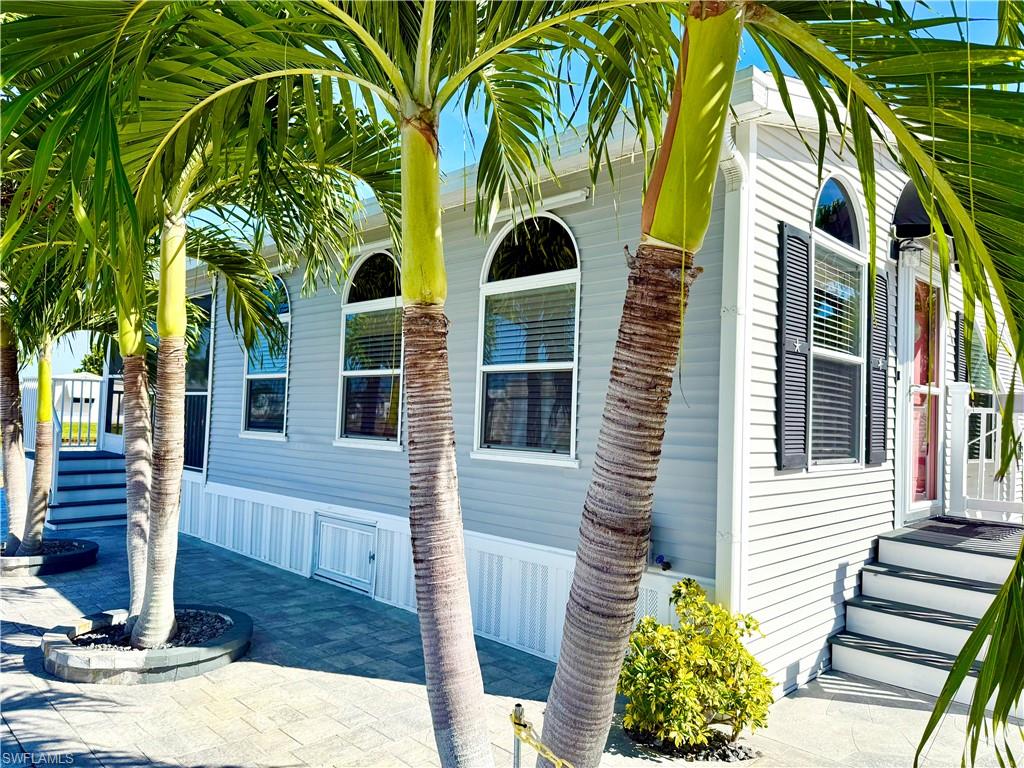 504 Cheetah Drive, Unit 504 Naples, FL 34114 - Photo 2 of 50