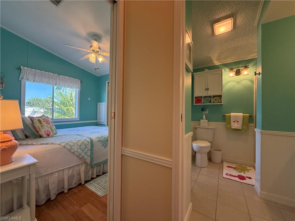 504 Cheetah Drive, Unit 504 Naples, FL 34114 - Photo 22 of 50