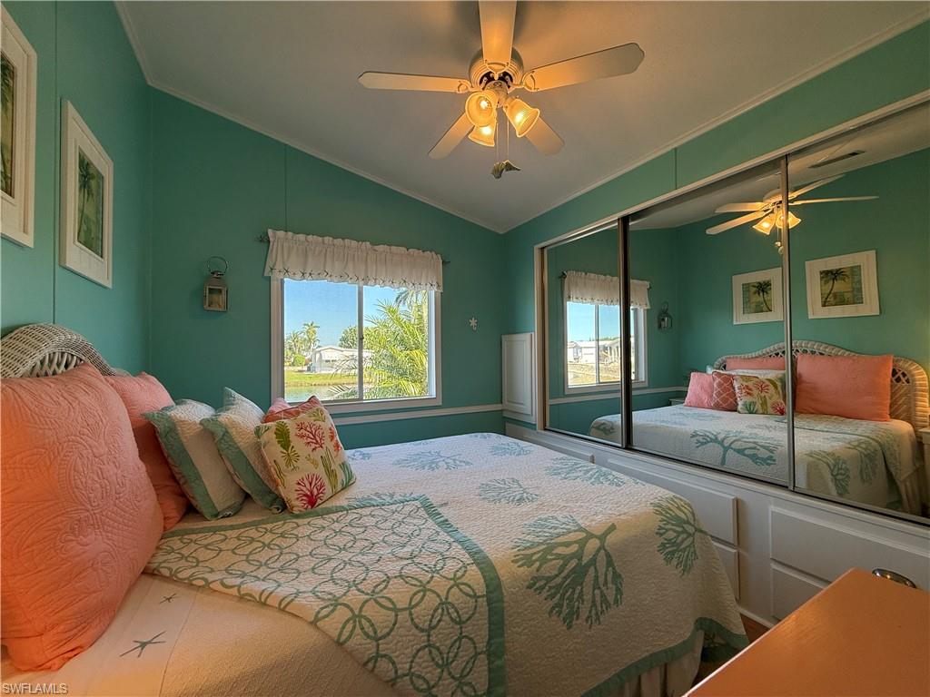 504 Cheetah Drive, Unit 504 Naples, FL 34114 - Photo 23 of 50