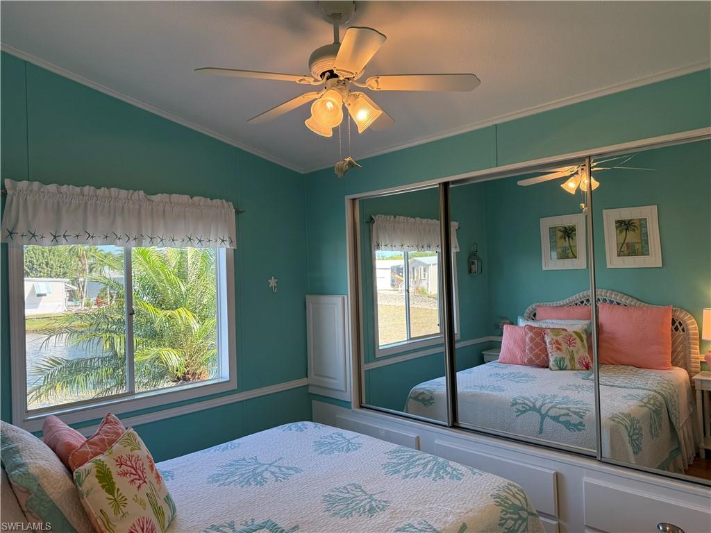 504 Cheetah Drive, Unit 504 Naples, FL 34114 - Photo 24 of 50