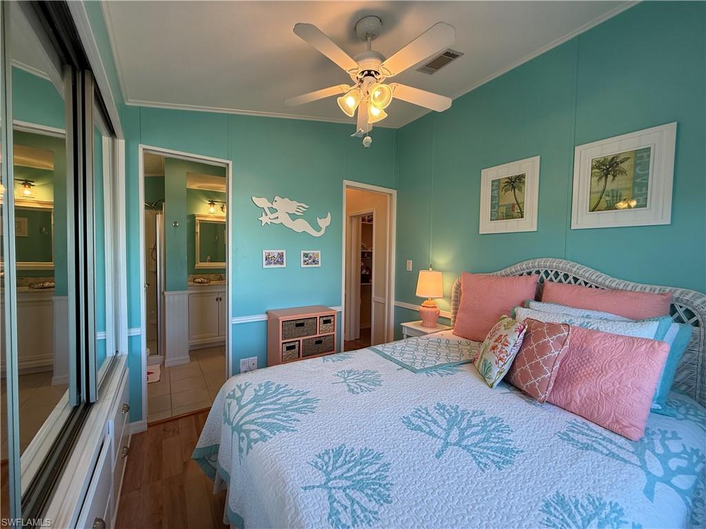 504 Cheetah Drive, Unit 504 Naples, FL 34114 - Photo 26 of 50