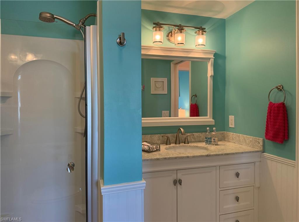 504 Cheetah Drive, Unit 504 Naples, FL 34114 - Photo 27 of 50