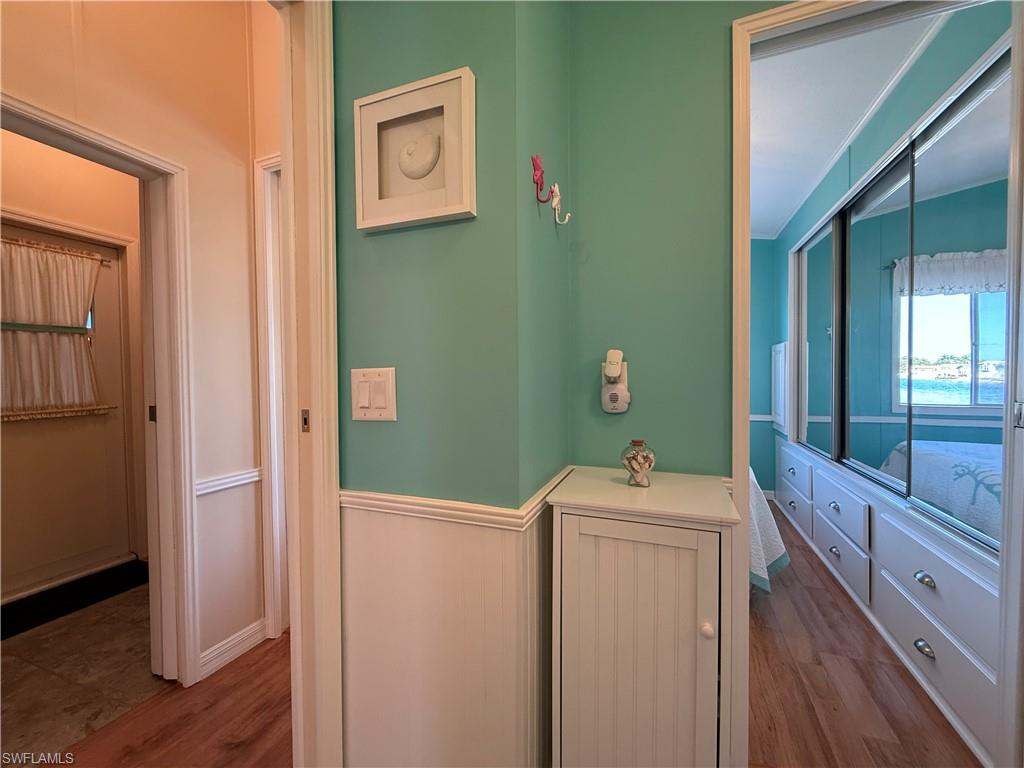 504 Cheetah Drive, Unit 504 Naples, FL 34114 - Photo 29 of 50