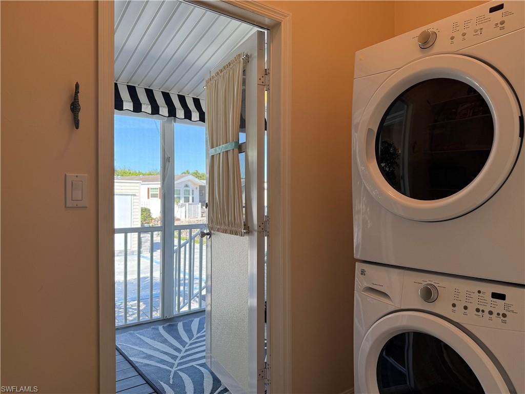 504 Cheetah Drive, Unit 504 Naples, FL 34114 - Photo 30 of 50