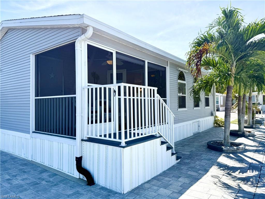 504 Cheetah Drive, Unit 504 Naples, FL 34114 - Photo 3 of 50