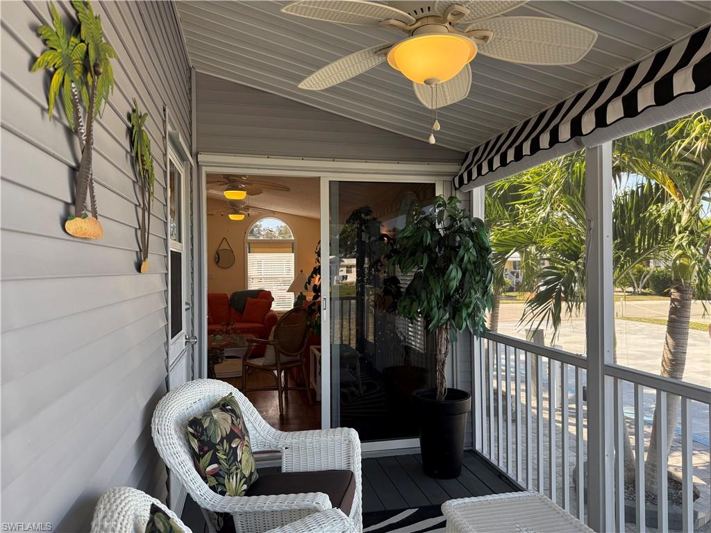 504 Cheetah Drive, Unit 504 Naples, FL 34114 - Photo 33 of 50