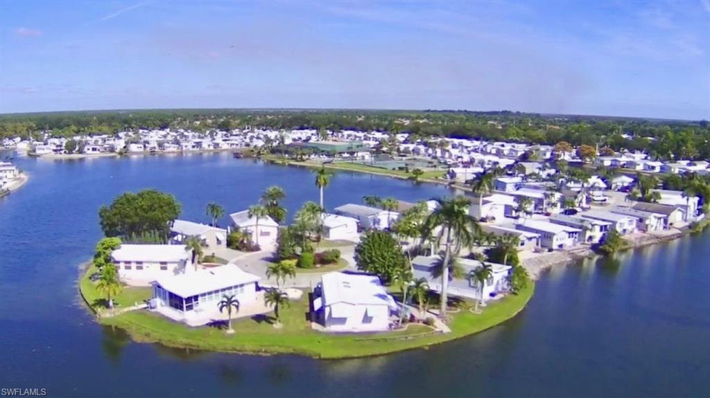 504 Cheetah Drive, Unit 504 Naples, FL 34114 - Photo 35 of 50