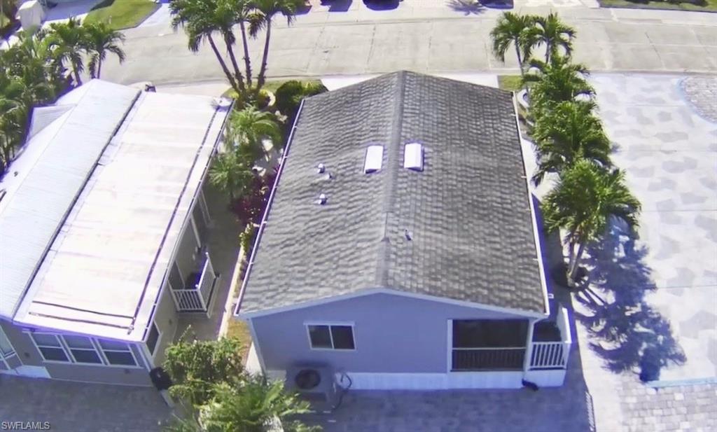 504 Cheetah Drive, Unit 504 Naples, FL 34114 - Photo 36 of 50