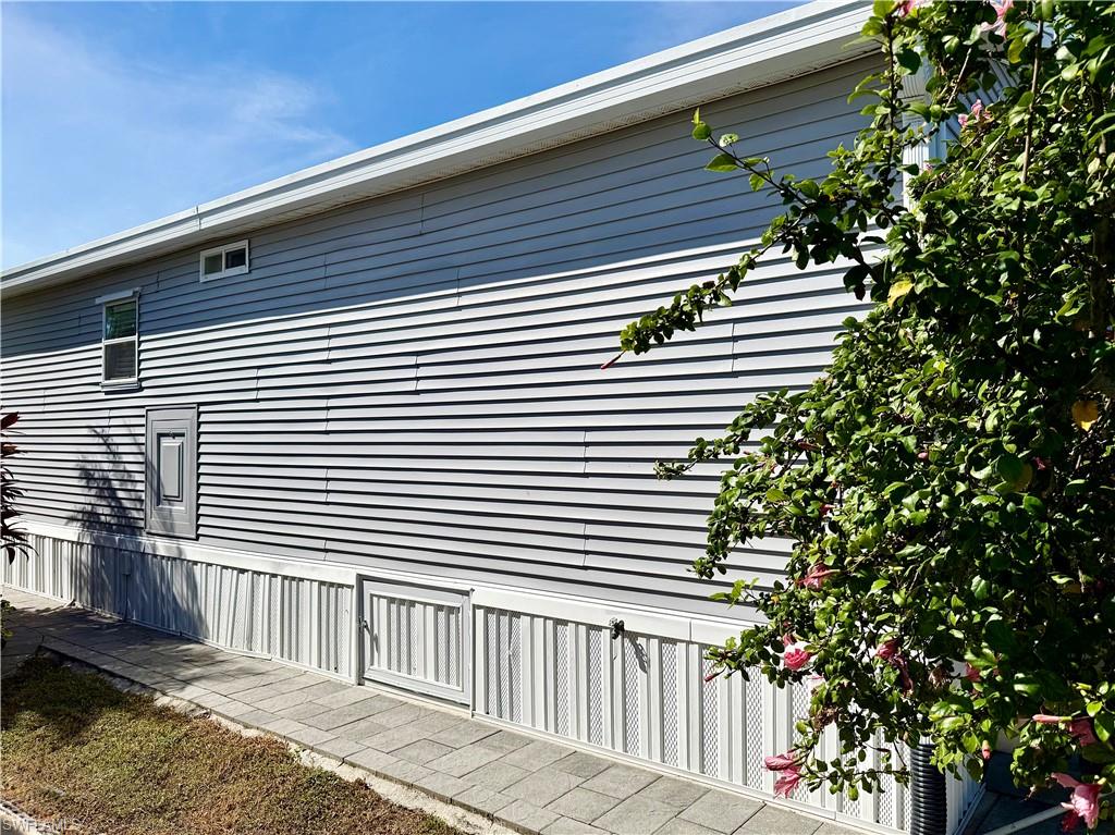 504 Cheetah Drive, Unit 504 Naples, FL 34114 - Photo 5 of 50