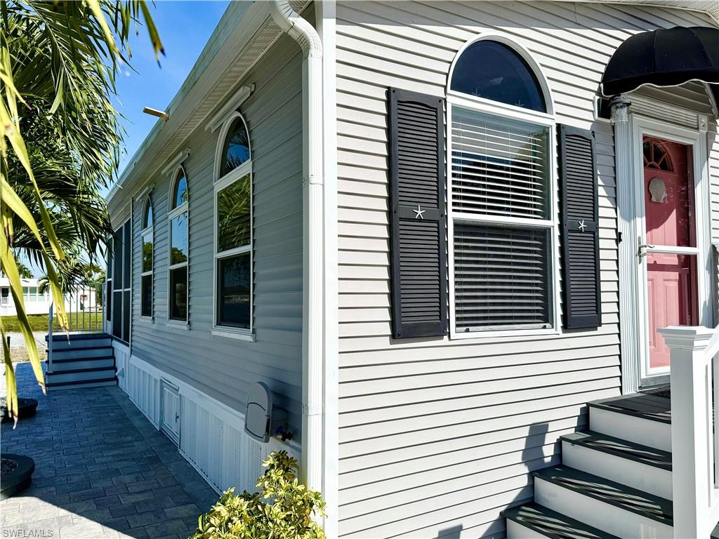 504 Cheetah Drive, Unit 504 Naples, FL 34114 - Photo 6 of 50