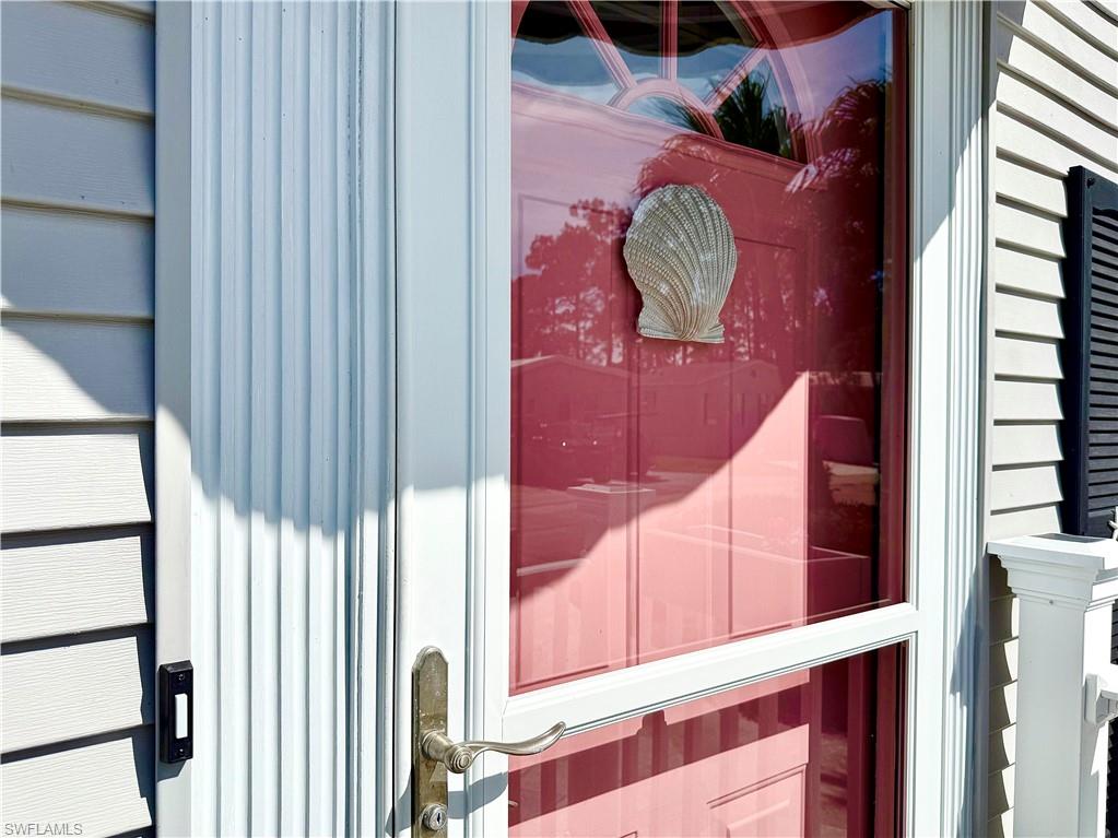 504 Cheetah Drive, Unit 504 Naples, FL 34114 - Photo 7 of 50