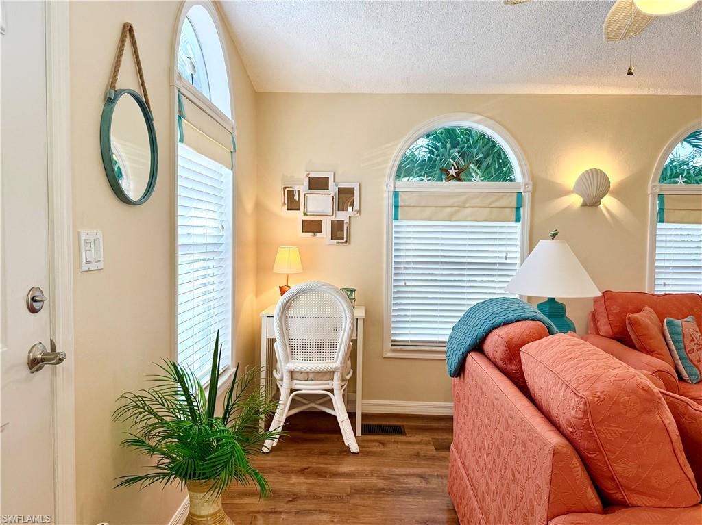 504 Cheetah Drive, Unit 504 Naples, FL 34114 - Photo 8 of 50