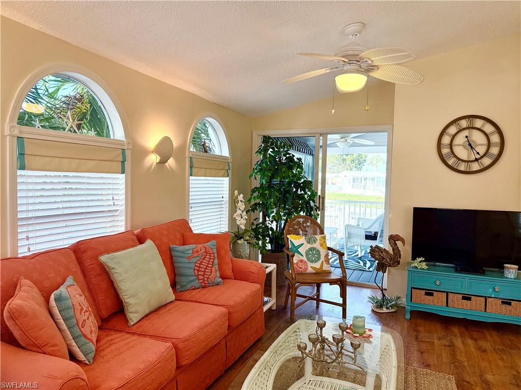 504 Cheetah Drive, Unit 504 Naples, FL 34114 - Photo 9 of 50