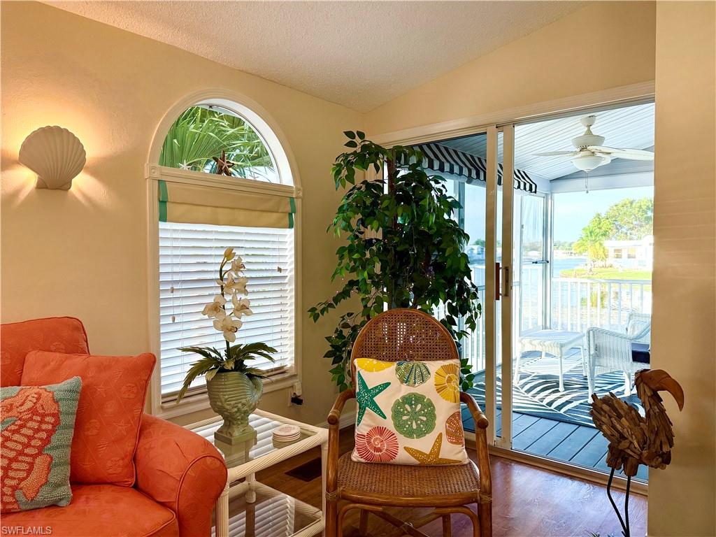 504 Cheetah Drive, Unit 504 Naples, FL 34114 - Photo 10 of 50