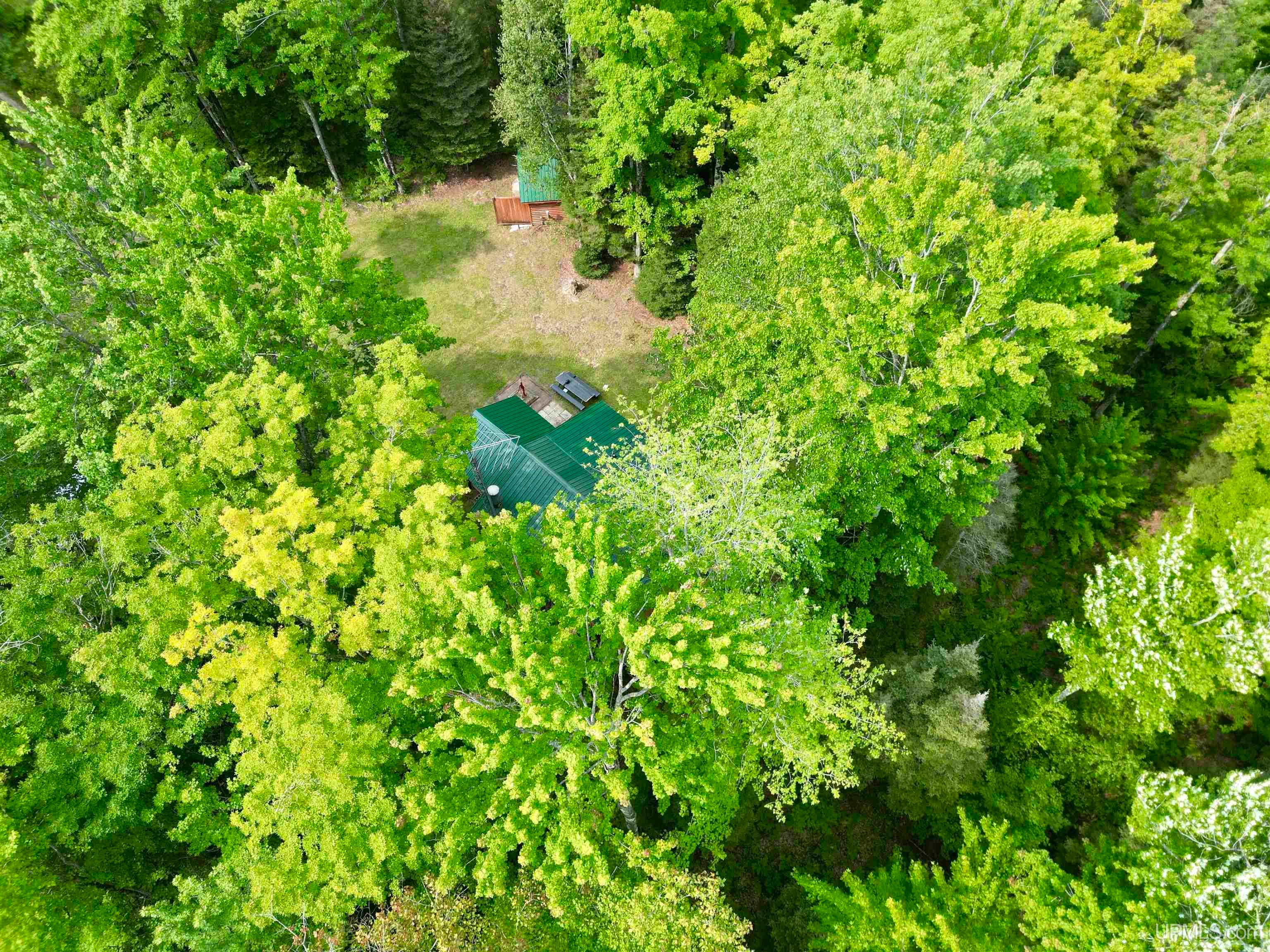 27.5 Rd Gladstone Mi 49837 Road Gladstone, MI 49837 - Photo 55 of 61 Gallery Image 55