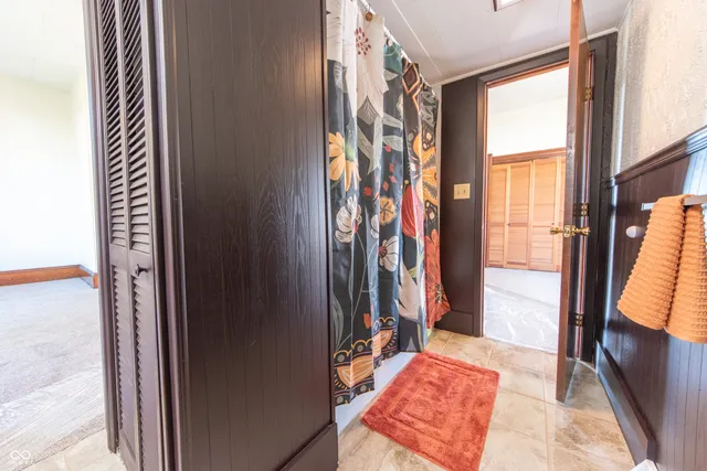 $214,900 | 729 Harrison Street, Hope, IN 47246