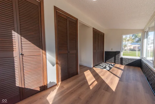 $214,900 | 729 Harrison Street, Hope, IN 47246