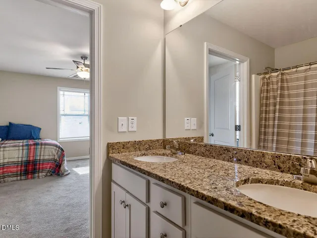 $299,900 | 199 Sandcastle Lane, Four Oaks, NC 27524