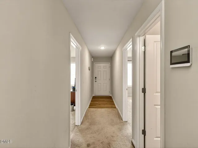 $299,900 | 199 Sandcastle Lane, Four Oaks, NC 27524