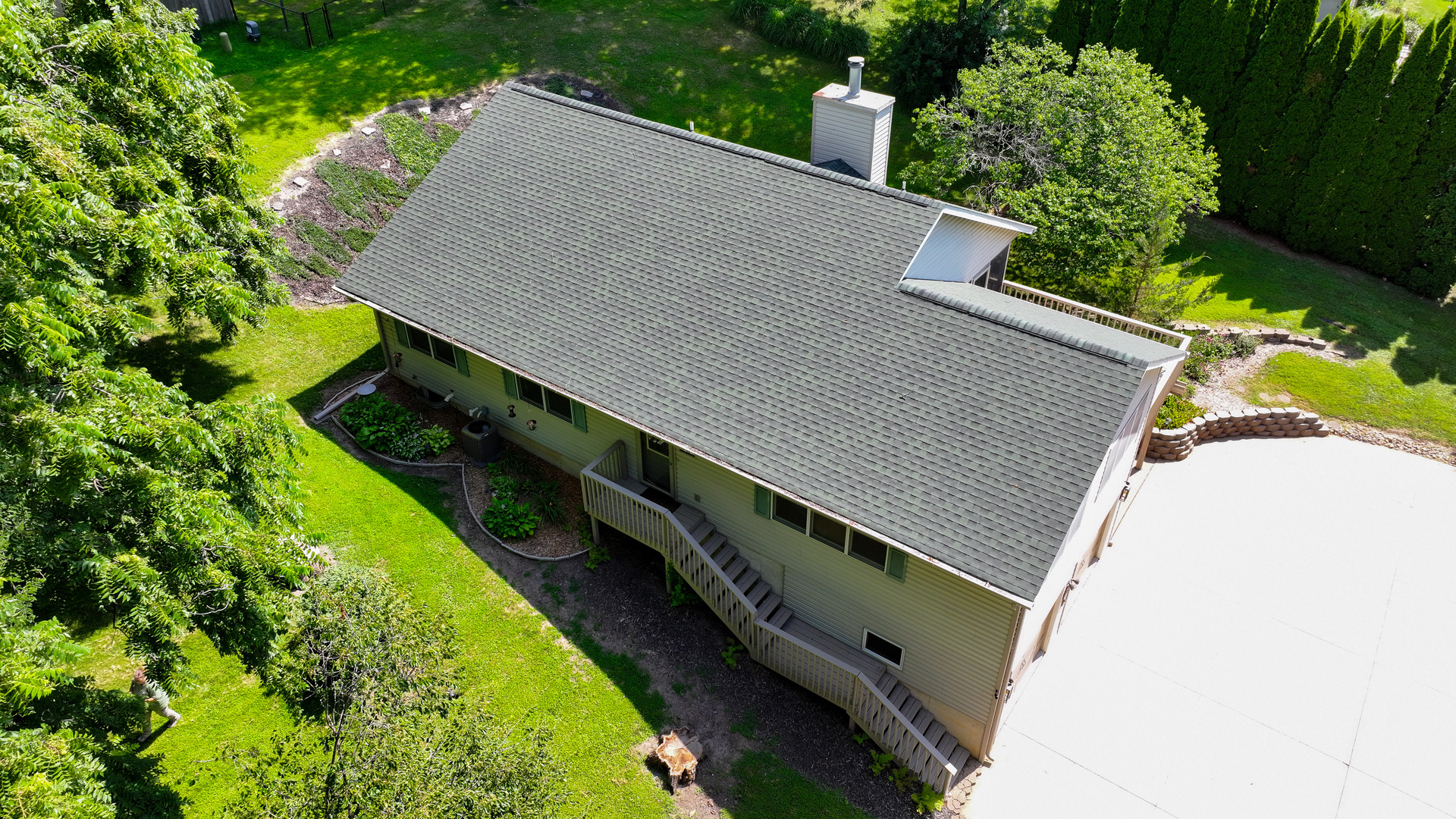 524 Tower Road Clinton, IA 52732 - Photo 50 of 52 Gallery Image 50