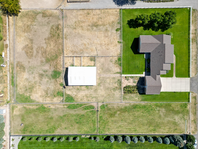 1060 West 2620th Street South Mapleton, UT 84664 - Photo 55 of 87 Bird's eye view