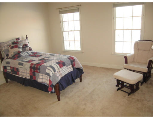 43 Greenwood Road Hopkinton, MA 01748 - Photo 25 of 30 Gallery Image 25