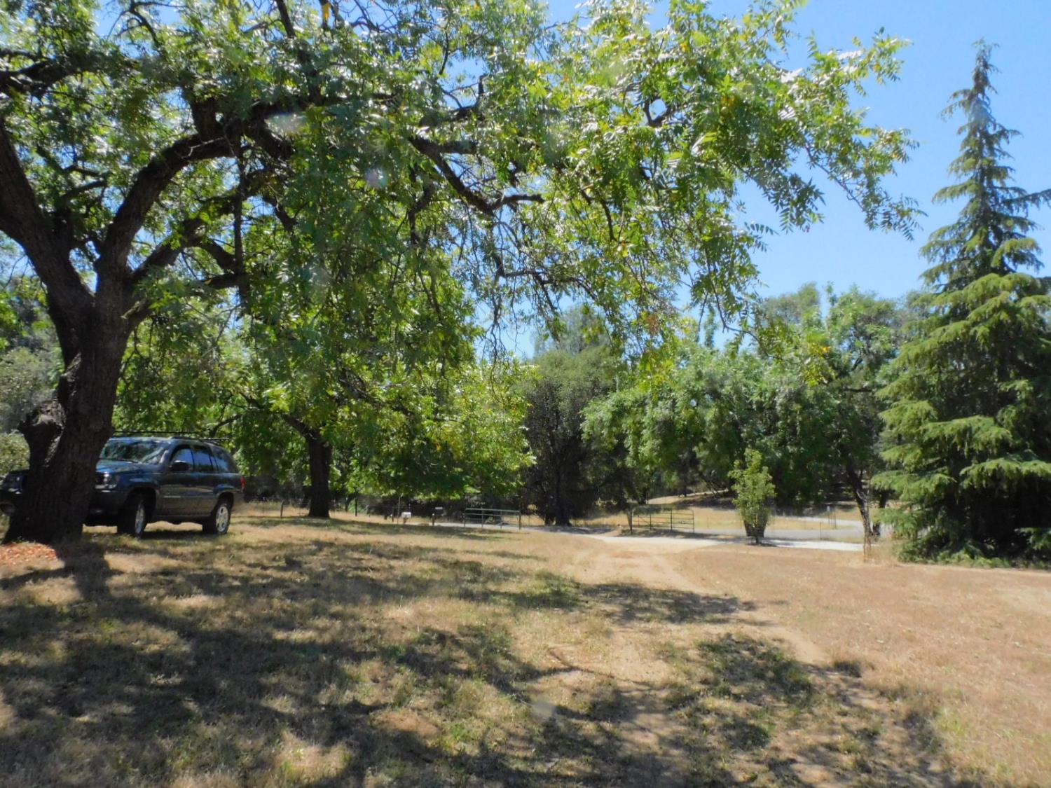 5383 Dream Ranch Circle Placerville, CA 95667 - Photo 94 of 99