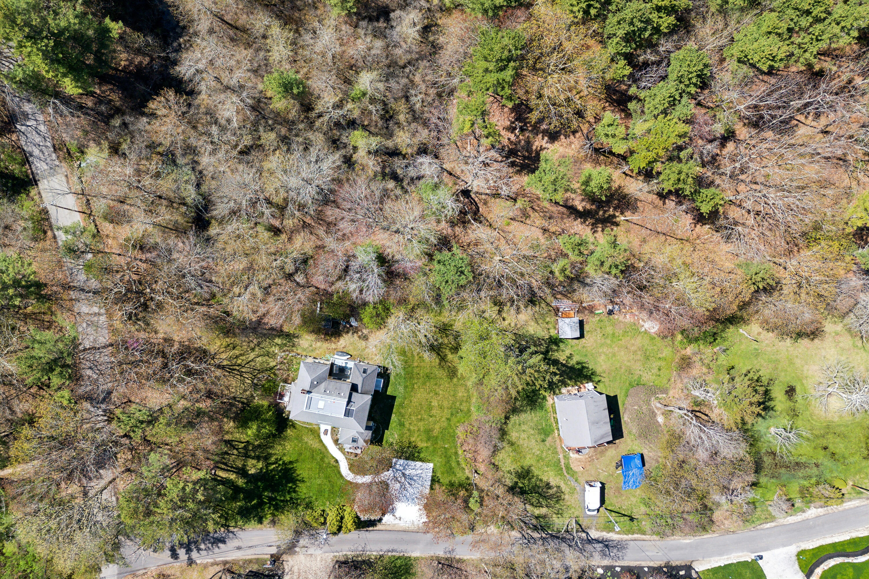 52 Goodwin Road Kittery, ME 03905 - Photo 16 of 20