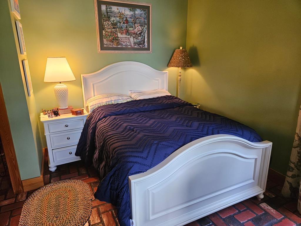 0 Cecil Road Nashville, GA 31639 - Photo 6 of 14 Gallery Image 6