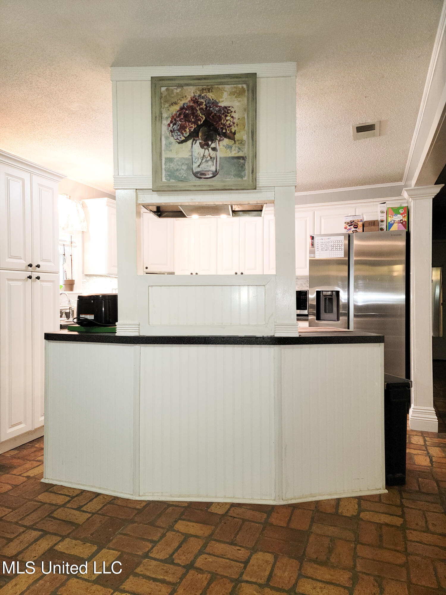 13821 Constitution Road Moss Point, MS 39562 - Photo 15 of 42 20230509_143922
